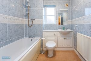 Bathroom- click for photo gallery